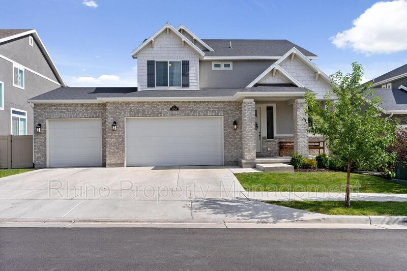 Primary Photo - 4158 W Madingley Cir