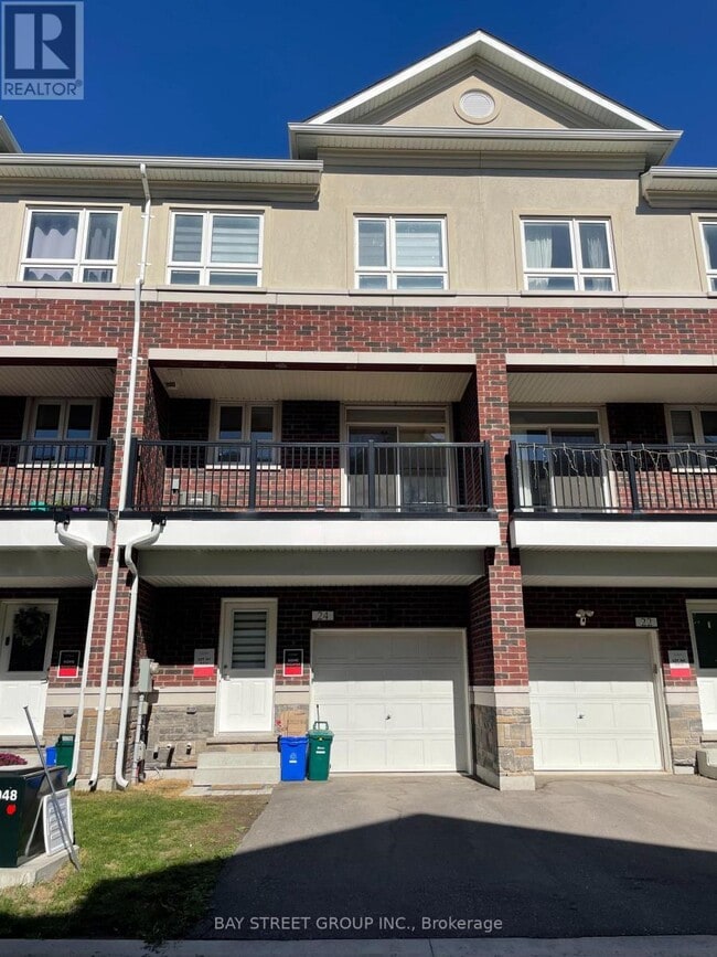 Building Photo - 24 Imperial College Ln