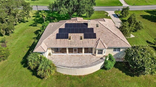 Foto del edificio - 482 W Fenway Dr