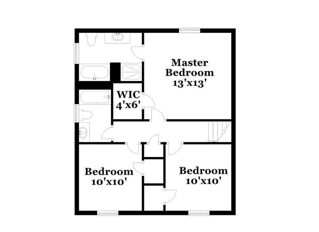 Foto del edificio - 414 Ivy Crest Dr