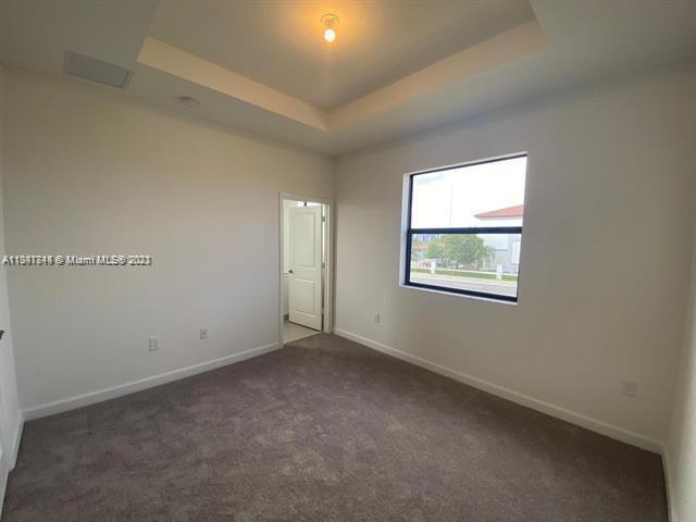 Building Photo - 3 bedroom in North Miami Beach FL 33179