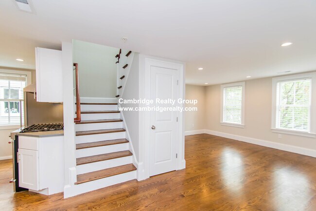 Foto del edificio - 114 Columbia St