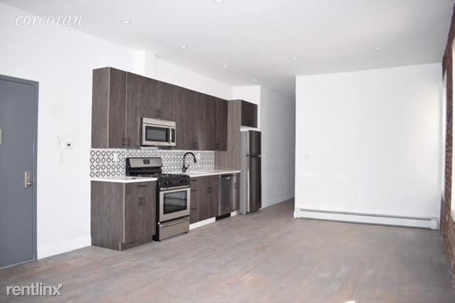 Primary Photo - 1663 Sterling Pl