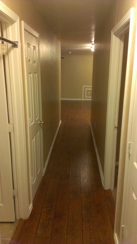 Foto del edificio - 926 SW 37th St