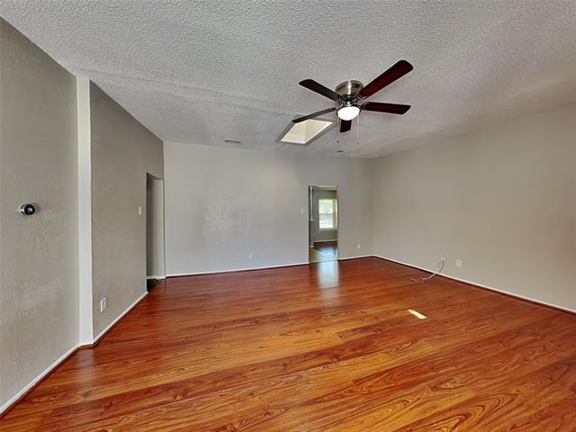 Foto del edificio - 4021 Tacoma St