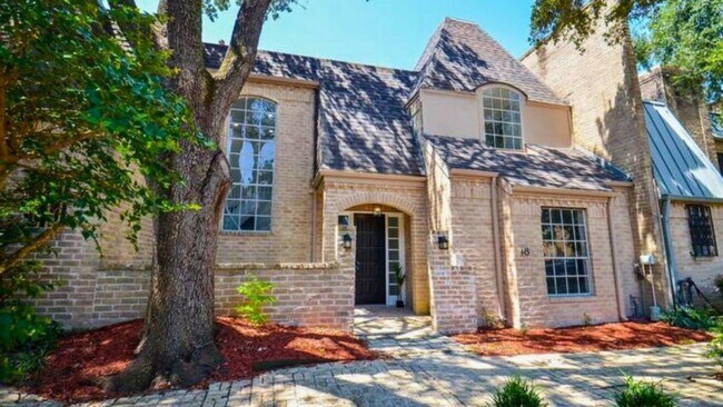 Foto del edificio - 48 Bayou Pointe Dr