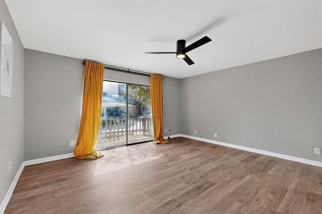 Foto del edificio - 4535 N O'Connor Rd