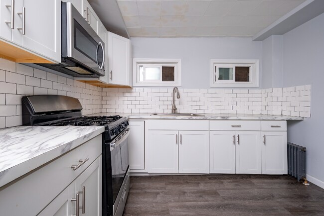 Foto del edificio - 97 14th St