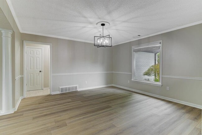 Building Photo - 8952 Vorlich Cove