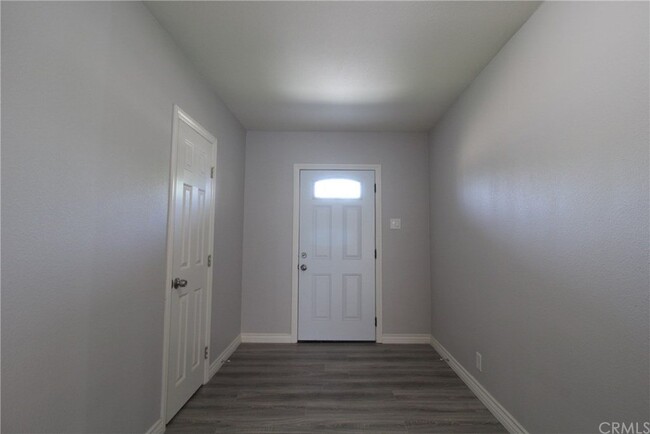 Building Photo - 24700 Antelope Rd