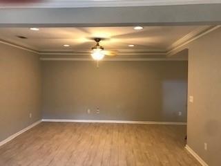Building Photo - 1765 Versailles Dr