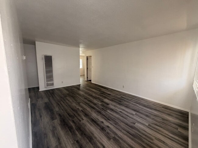 Building Photo - 2150 Paso Robles St