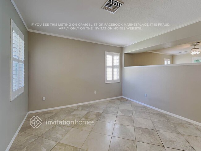 Foto del edificio - 2331 Silvermoss Dr