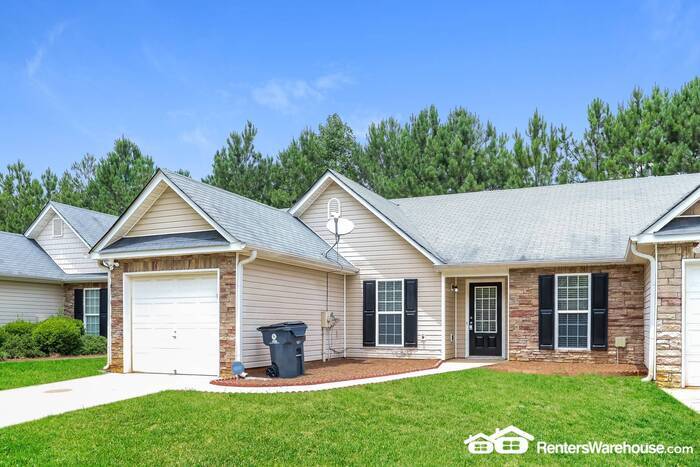 Foto principal - Quaint Ranch in Union City