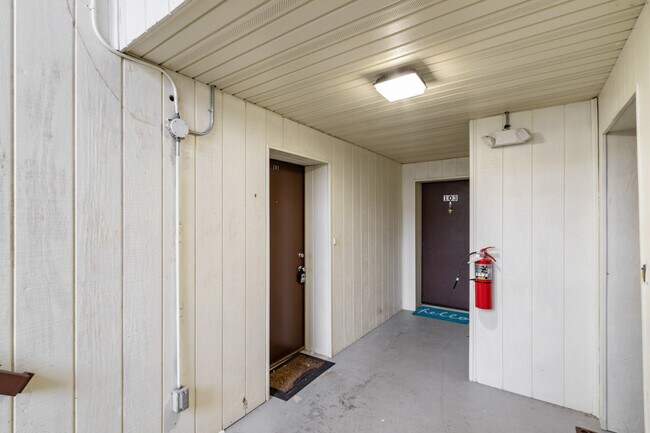 Foto del edificio - 102 Chesterfield Ln