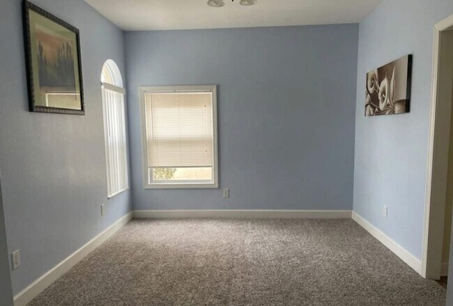 Foto del edificio - 8836 Coral Palms Ct