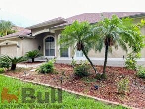 Building Photo - 7830 St Andrews Cir