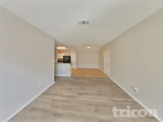 Foto del edificio - 6508 Brookhaven Trail