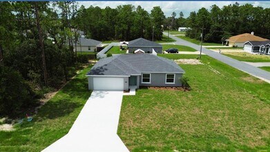 Building Photo - 601 Tamarin Ln