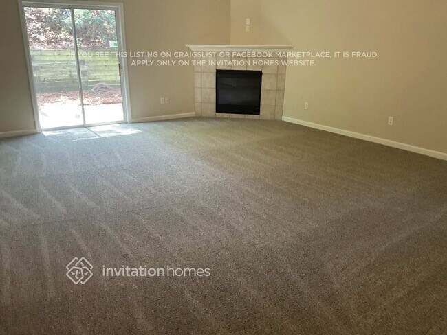 Foto del edificio - 876 Win West Pointe NE