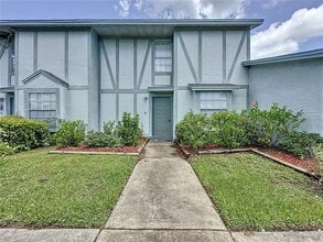 Building Photo - 3135 Hempstead Ave