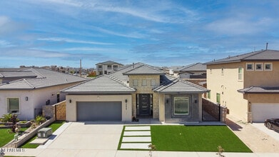 Building Photo - 13405 Emerald Glass Dr