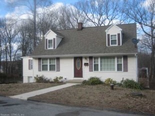 Primary Photo - 12 Linda Ave