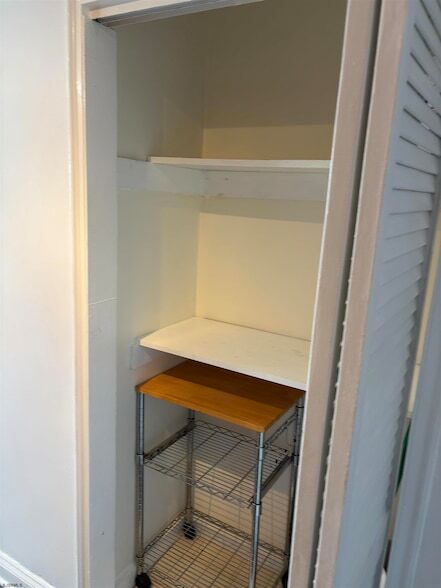 Foto del edificio - 101 S Raleigh Ave