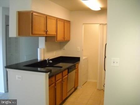 Building Photo - 1712 Abercromby Ct
