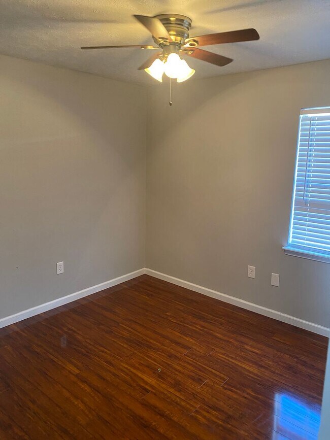 Foto del edificio - 370 Hwy 468 Brandon, MS 39042