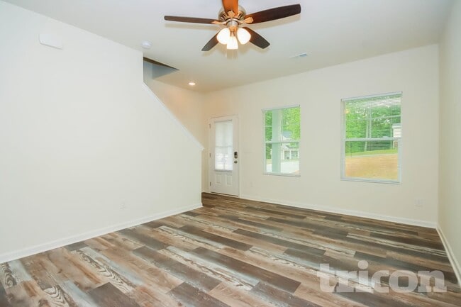 Building Photo - 109 Sunwood Ct