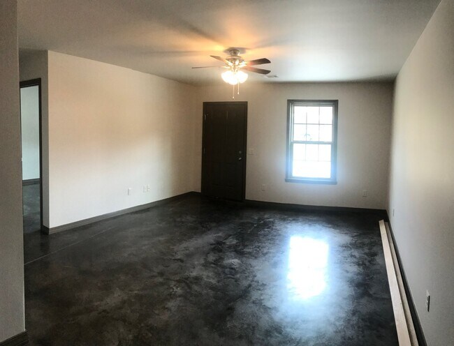 Foto del edificio - 51 W. Center