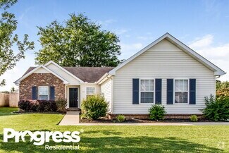 Building Photo - 1147 Melvin Dr