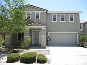 Building Photo - 18541 W Valerie Dr