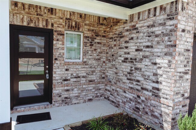 Foto del edificio - 8583 Blueberry Ash St