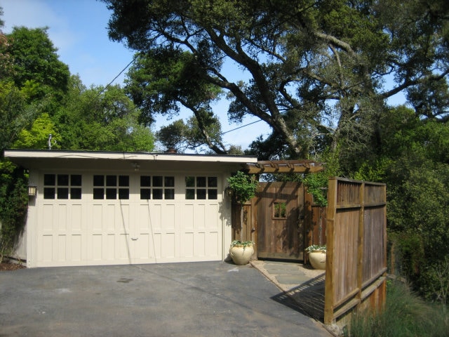 Primary Photo - 151 Carmel Way