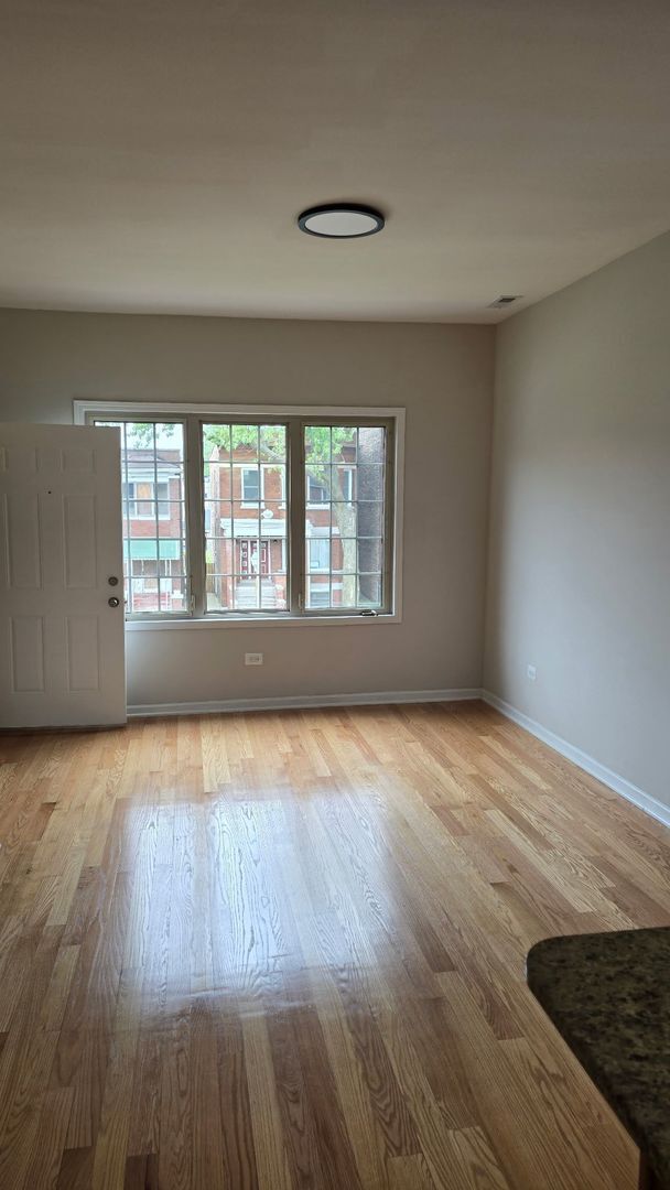 Foto del edificio - 6834 S Dorchester Ave