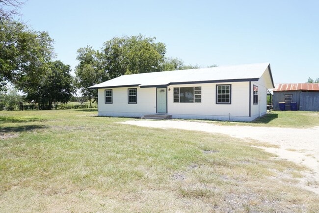 Building Photo - 6751 Green Valley Rd