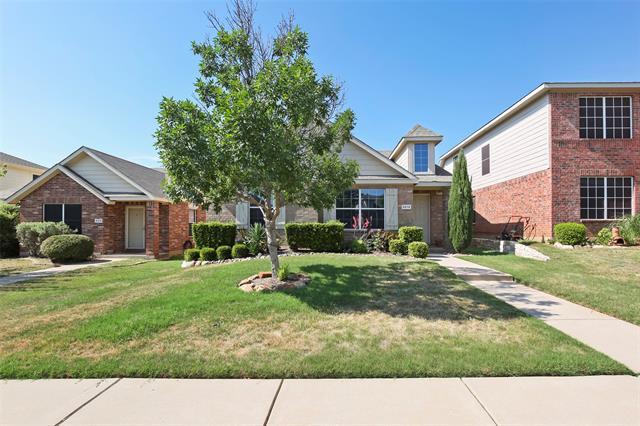 Foto principal - 8819 Tucker St