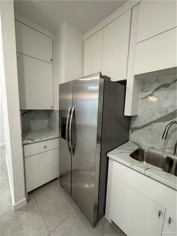 Building Photo - 15 Cassandra St