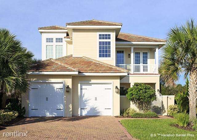 Foto del edificio - 23 Cinnamon Beach Way
