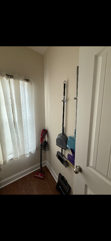 Foto del edificio - 22 Wythe St