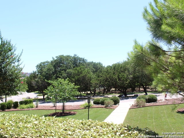 Building Photo - 627 Ridge Trace