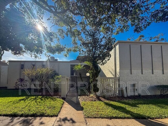 Photo - 3242 S Semoran Blvd Apartment