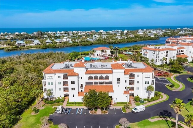 Foto del edificio - 11220 Hacienda Del Mar Blvd