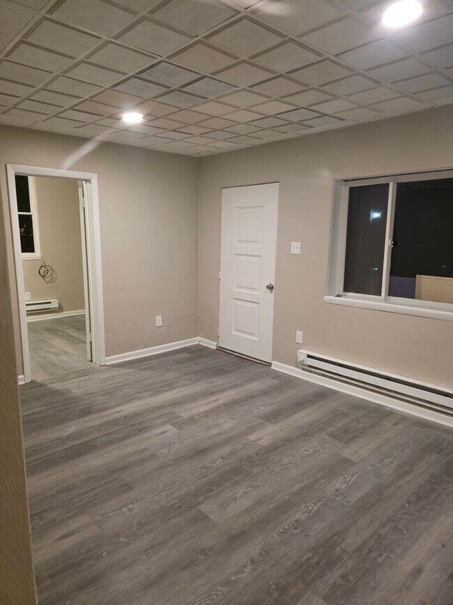 Foto del edificio - Baughman Ave