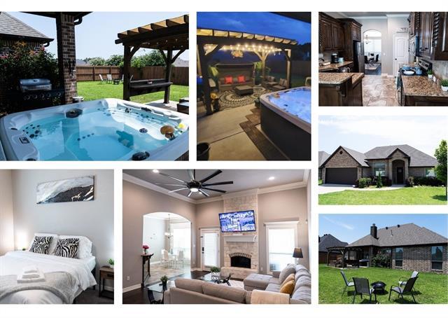 Foto principal - 7352 Kingsport Ln