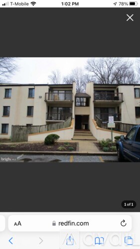 Foto del edificio - 10115 Prince Pl