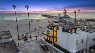 Building Photo - 2000 W Oceanfront