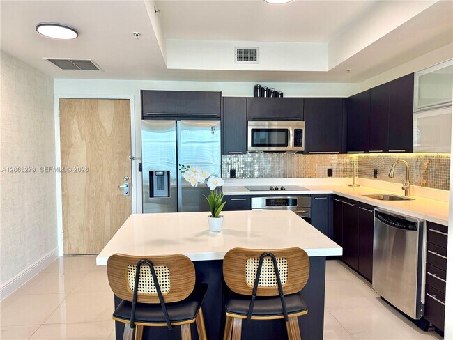 Foto del edificio - 90 SW 3rd St